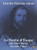Le Festin d'Ésope and Other Works for Solo Piano by Charles-Valentin Alkan, 9780486400662
