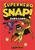 Superhero Snap! (Card Game) by Jason Ford, 9781786271341