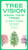 Tree Vision (30 Cards to Cure Your Tree Blindness) by Tony Kirkham, 826 Valencia, 9781786276742