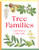 Tree Families (A Botanical Card Game (Happy Families Card Game)) by Tony Kirkham, Ryuto Miyake, 9781786279088
