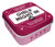 After Dinner Amusements: Girls Night In by Chronicle Books, 9781797205380