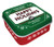 After Dinner Amusements: Happy Holidays (50 Festive Activities for the Whole Family) by Chronicle Books, 9781797205397