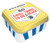On-the-Go Amusements: 50 Swell Things to Do at the Beach by Chronicle Books, 9781797205403