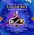 The Wild Unknown Alchemy Deck and Guidebook by Kim Krans, 9781797212579