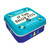 After Dinner Amusements: If the Shoe Fits by Chronicle Books, 9781797219691