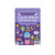 Calm Ideas for Busy Kids: Mindful Edition by Petit Collage, 9781797229355