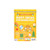 Busy Ideas for Bored Kids Joyful Edition by Petit Collage, 9781797232034