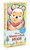 Disney Winnie the Pooh Hugs Notecards (12 Notecards and Envelopes) by Disney, 9781797238821