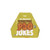 100 Absolutely Disgusting Poo Jokes by Ridley's Games, 9781797242293