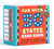 Fun with 50 States Card Game (Learn Capitals, Nicknames, and More about the United States!) by Zeitgeist, 9798217151301
