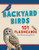 Backyard Birds (101 Flashcards for Discovering Birds) by Todd Telander, 9781493025831
