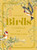 Vintage Birds (A Guidebook and Matching Game) by Roger J. Lederer, 9781958417676