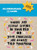Dilemmarama: Junior Edition by Dilemma op Dinsdag, 9789063696894