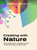 Creating with Nature (Find inspiration, confidence and rediscover your creative self) by David Gauntlett, Valeria Duarte Reyes, 9789063697082