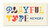 Playful Type Memory by Anja Brunt, 9789063697112