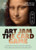 Art Jam: The Card Game by Torman, 9789063697341