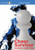 Chess Survivor - 9781784831332 by Andor Lilienthal