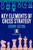 Key Elements of Chess Strategy - 9781784832094 by Georgy Lisitsin