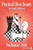Practical Chess Beauty (Second Edition) by Yochanan Afek, 9781784832599