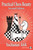 Practical Chess Beauty (Second Edition) by Yochanan Afek, 9781784832599