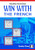 Win with the French! by Vassilios Kotronias, 9781784832902