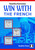 Win with the French! by Vassilios Kotronias, 9781784832902