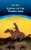 Riders of the Purple Sage - 9780486424569 by Zane Grey, 9780486424569 Riders of the Purple Sage - 9780486424569 by Zane Grey, 9780486424569