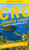 Croatia Coast Marco Polo Pocket Guide (with pull-out map) by Marco Polo, 9781917131247