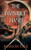 The Invisible Hand - 9781961864368 by Douglas Cole