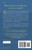 Sometimes An Island by Ellen Meeropol, 9781961864504