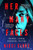 Her Many Faces (A Novel) by Nicci Cloke, 9780063395053