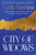 City of Widows (A Novel) by Nadia Hashimi, 9780063423541