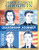 The Leadership Journey (How Four Kids Became President) - 9781665925730 by Doris Kearns Goodwin, Amy June Bates