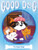 The Snow Show - 9781665974325 by Cam Higgins, Ariel Landy