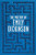 The Poetry of Emily Dickinson - 9781667211428 by Emily Dickinson