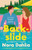 Backslide by Nora Dahlia, 9781668084137