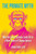 The Primate Myth (Why the Latest Science Leads Us to a New Theory of Human Nature) by Jonathan Leaf, 9798895650776