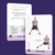The Stretch Deck (60 Effective Exercises to Stay Flexible and Fit) by DK, 9780593967607