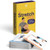 The Stretch Deck (60 Effective Exercises to Stay Flexible and Fit) by DK, 9780593967607