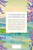 Finding My Way (A Memoir) by Malala Yousafzai, 9781668054277