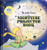 The Little Prince : My Nighttime Projector Book by CrackBoom! Books, Corinne Delporte, Antoine de Antoine de Saint-Exupéry, Antoine de Antoine de Saint-Exupéry, 9782898026140