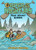 Order of the Night Jay (Book 2): The River Rises by Jonathan Schnapp, 9781603095624