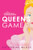 A Queen's Game - 9780593710739 by Katharine McGee
