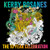 Kerby Rosanes: The 10-Year Celebration by Kerby Rosanes, 9780593853757