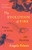 The Evolution of Fire (Essays on Crisis and Becoming) by Angela Pelster, 9781639551231