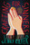 Crafting for Sinners (A Novel) by Jenny Kiefer, 9781683694700