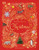 An Anthology of Christmas by Auriol Bishop, 9798217133451