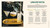 Three Cheers (Cocktails Three Ways: Classics, Riffs, and Zero-Proof Sips) by Kaitlyn Stewart, 9780593835722