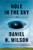 Hole in the Sky (A Novel) - 9780385551113 by Daniel H. Wilson