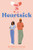 Heartsick by Kristina Forest, 9780593407288